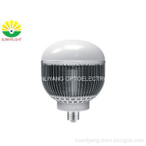LED light bulbs 120 Watt SMD 5630 E27 CRI:80 LED bulb
